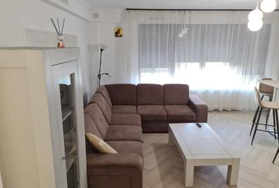 MAMAIA CAZINO APARTAMENT 3 CAMERE 100 MP PARTER TERMEN LUNG - 2