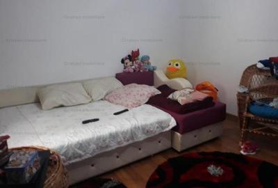 Casă cu 7 camere cu Teren 400 Mp în Chercea - 5