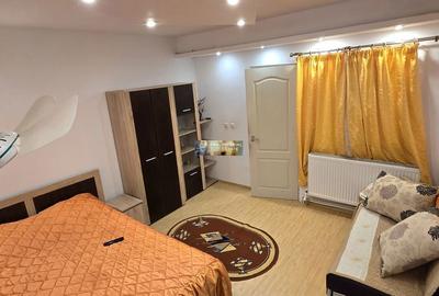 Casă cu 5 camere decomandat cu Teren 95 Mp în Faleza Nord - 7