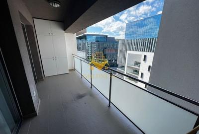 3 camere, modern, semicentral, Scala Center, zona Bosch, NTT Data - 6