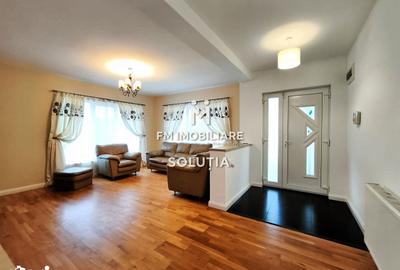 Casă cu 5 camere cu Teren 800 Mp în Valea Borcutului - 3
