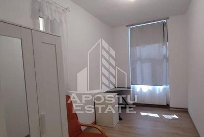 Apartament 2 camere I casa I parter I Zona Sagului - 8