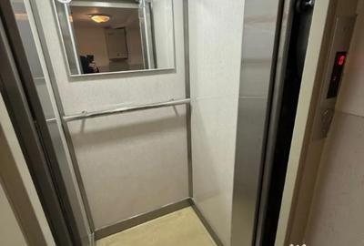 Apartament cu 2 camere semidecomandat în Ultracentral - 5