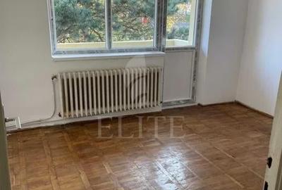 Apartament 2 camere în zona GRUIA - 1