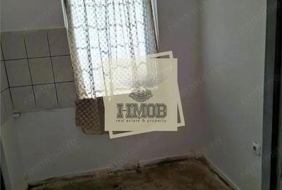 Garsonieră în Trei Stejari - 2