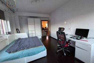Apartament 3 camere, zona Vitan-Mihai Bravu - 3