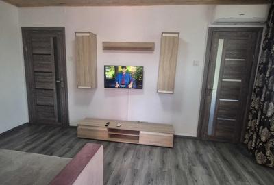 Apartament cu 2 camere de inchiriat - 10