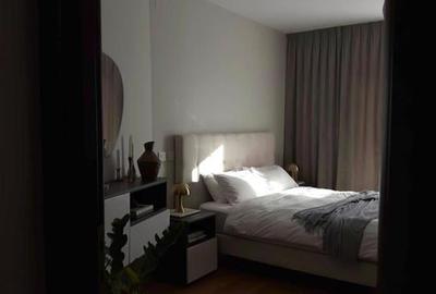 Vanzare apartament 70mp utili | Bd Ferdinand | bloc 2012 | stradal | etaj 3/10 | - 9