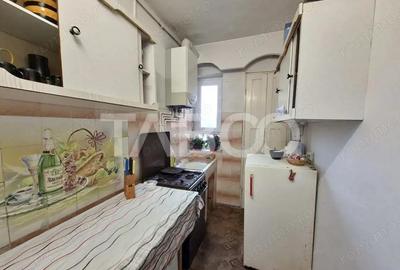 Zona buna si pret atractiv predare imediata Mihai Viteazul - 4