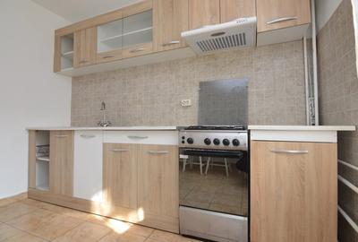 INCHIRIERE APARTAMENT 3 CAMERE PIATA MUNCII - METROU PIATA MUNCII - 22