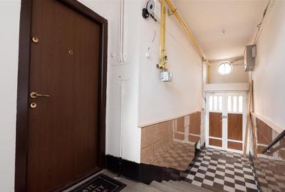 Reco chirie aprtament Gheorghe Doja - 13