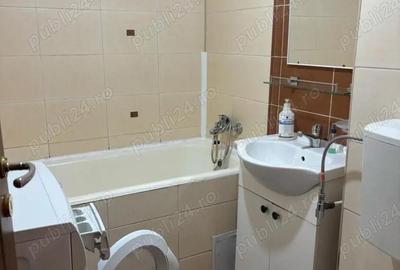 Garsonieră semidecomandată în Iancului - 1