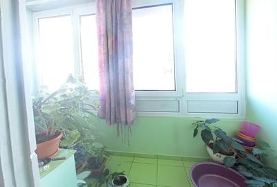 Apartament cu 4 camere decomandat în Ultracentral - 20
