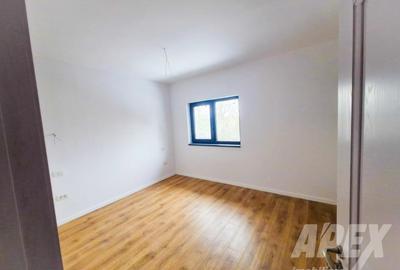 Casa individuala 5 camere | teren 300 mp | Magurele - 8