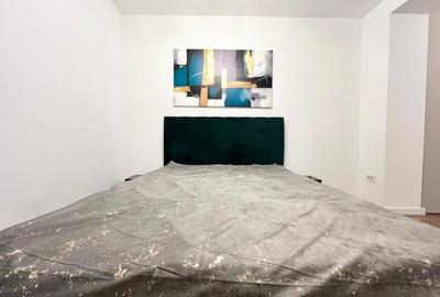 NOU / DEOSEBIT / SPATII GENEROASE / LOC PARCARE - 21