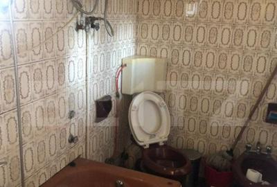 Casa individuala, 286 construiti, 627 mp teren, Timisoara - 19