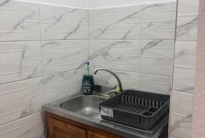 Inchiriere| Apartament 2 camere| Pacii| 60 mp| Centrala proprie| 10 min metrou - 6