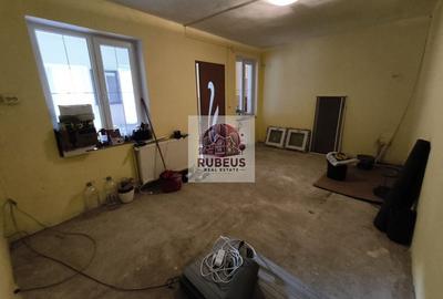 Refugiul la marginea pădurii in Orșova, pe malul Dunării - 8