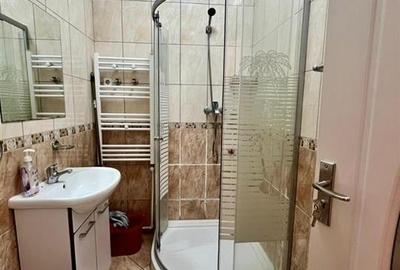 RECO Garsoniera zona Ultracentrala/Universitatii - 3