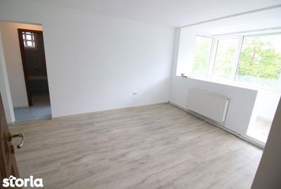 Apartament cu 2 camere semidecomandat în Țiglina 1 - 8
