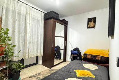 COMISION 0% | 2 camere cu gradina Braytim - 6