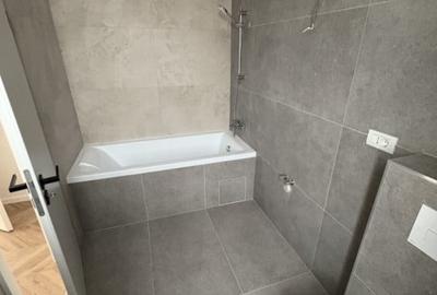 Duplex Ferventia 2, 5 camere - 12