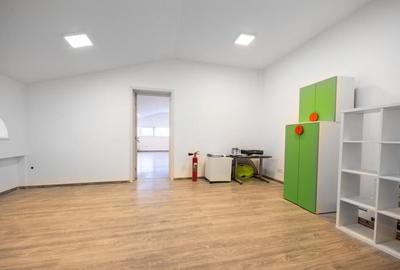 Spatiu Birouri | Salon | Cursuri | Piata Iancului | 0% comi - 8