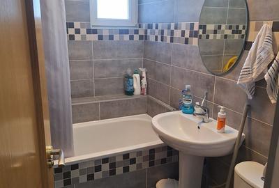 Apartament cu 2 camere în Central - 7