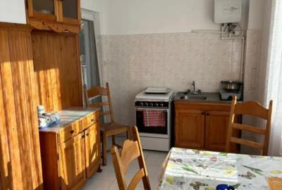 Casă cu 7 camere cu Teren 396 Mp în Eforie - 13