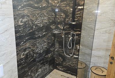 Apartament cu 2 camere decomandat, mobilat în Mamaia - 2