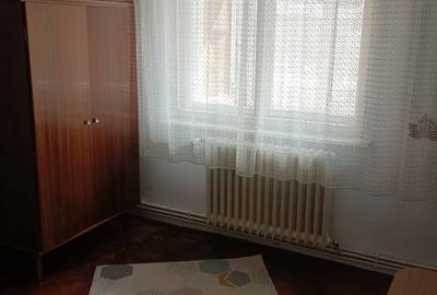Apartament cu 2 camere decomandat în Deve - 2
