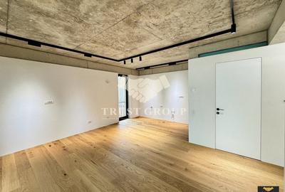 Apartament 3 camere lux - Dorobanti | Loc de parcare - 7