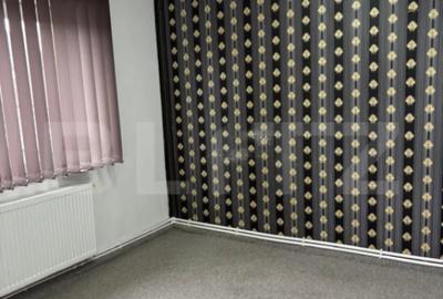 Spațiu comercial, de 80 mp, în Obcini - 3