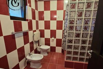 Apartament spa?ios de 3 camere - zona Compozitori - 5