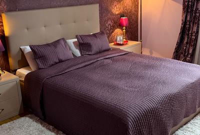 Casă cu 3 camere în Exterior Vest - 2