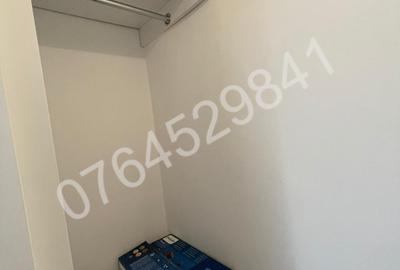 Apartament cu 3 camere semidecomandat în Iancului - 23
