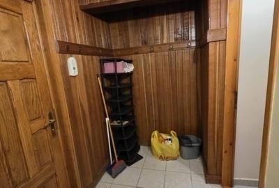 Garsonieră decomandată în Oancea - 8