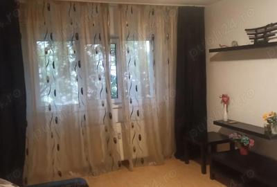 Apartament cu 2 camere decomandat în Central - 9