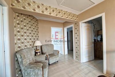 Vila frumoasa cu 4 camere,3 bai,curte individuala,,Corunca - 4