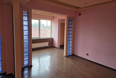 Casă cu 4 camere în Brătianu - 5