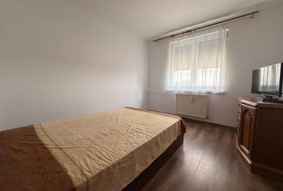 Apartament cu 3 camere în Crângași - 4