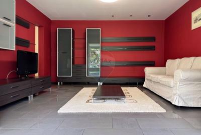 2 Camere | Parter cu intrare separata | IULIUS TOWN | investitie - 11