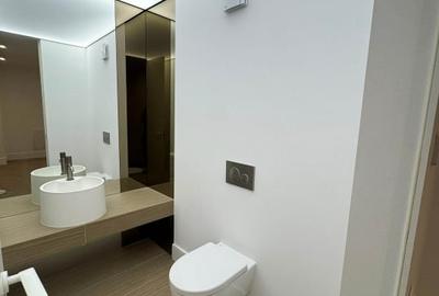 Apartament 2 Camere Cortina 126 Erou Iancu Nicolae Pipera Baneasa Zoo - 12