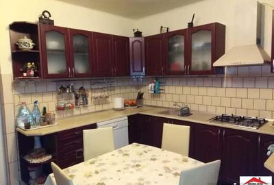 Casa si teren in Lazuri ( ID 21626) - 8