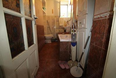 Apartament 2 camere, decomandat, zona CAM - 6