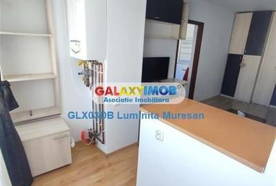 Inchiriere garsoniera confort 1 Targoviste Micro 6 - 10