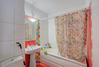 Apartament 2 Camere Prelungirea Ghencea Bragadiru - Ghidiceni LIDL - 6