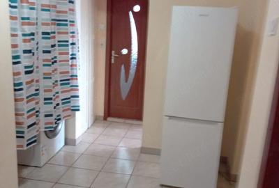 Apartament cu 2 camere decomandat în Sud - 3