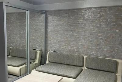 Garsonieră în Drumul Taberei