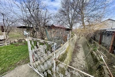 Casa in Odobesti - 20